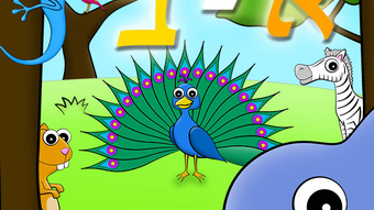 Изображение 0 для 