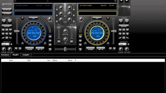  için 0 numaralı resim