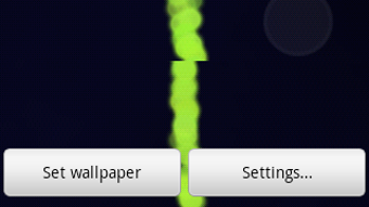 รูปภาพ 0 สำหรับ 