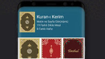  için 0 numaralı resim