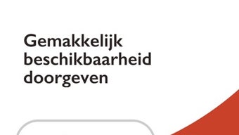 Afbeelding 0 voor 
