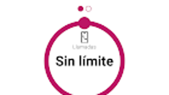 Imagem 0 para 