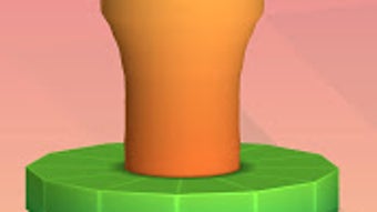 Imagem 0 para 