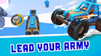 รูปภาพ 0 สำหรับ 