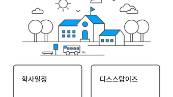 의 이미지 0