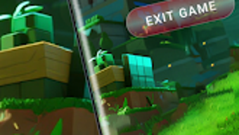  için 0 numaralı resim