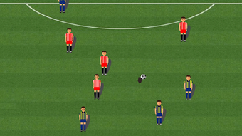 Gambar 0 untuk 