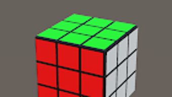 Imagem 0 para 