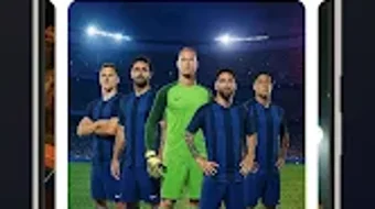  için 0 numaralı resim