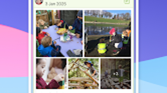 Afbeelding 0 voor 