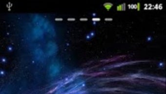 的第0张图片