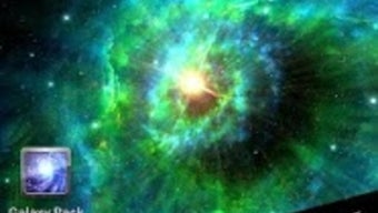 Imagem 0 para 