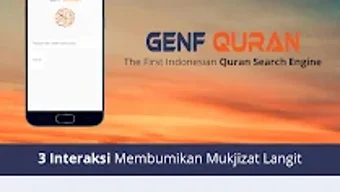 Gambar 0 untuk 