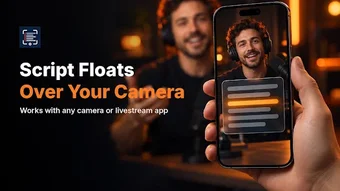 Bild 0 för 