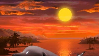 Imagem 0 para 