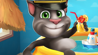 Изображение 0 для 