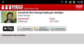 Imagem 0 para 
