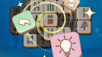 Изображение 0 для 