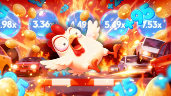  için 0 numaralı resim