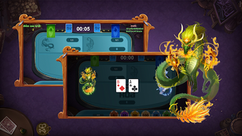  için 0 numaralı resim