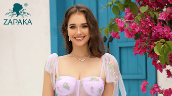  için 0 numaralı resim