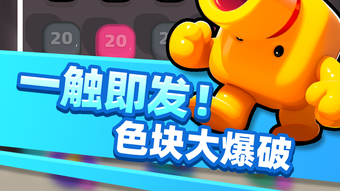 の画像0