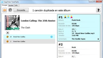 Изображение 0 для 