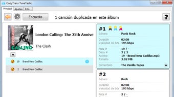  için 0 numaralı resim