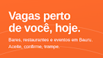 Imagen 0 para 