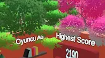 Afbeelding 0 voor 
