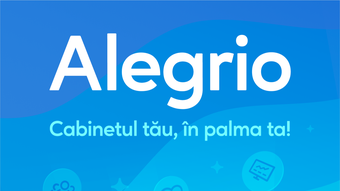 Immagine 0 per 