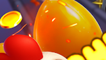  için 0 numaralı resim