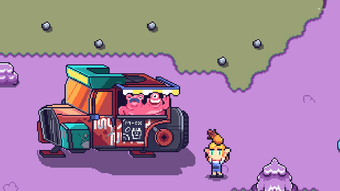  için 0 numaralı resim