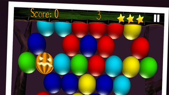 Imagem 0 para 