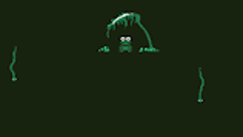  için 0 numaralı resim