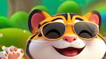 Hình ảnh 0 cho 