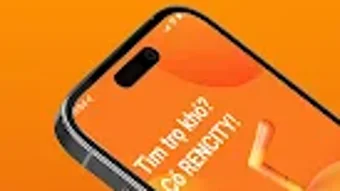 Gambar 0 untuk 