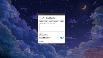 の画像0