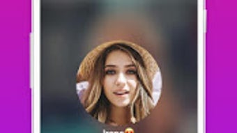  için 0 numaralı resim