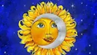 Imagem 0 para 