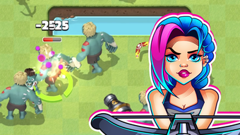 Изображение 0 для 