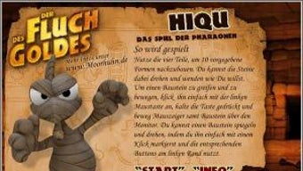 Bild 0 für 
