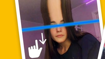 的第0张图片