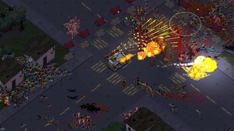 รูปภาพ 0 สำหรับ 