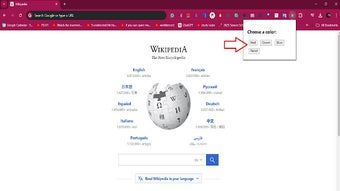 Изображение 0 для 