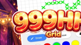 Bild 0 för 