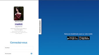  için 0 numaralı resim