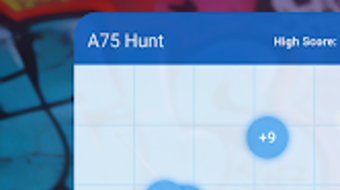  için 0 numaralı resim