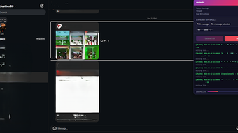  için 0 numaralı resim