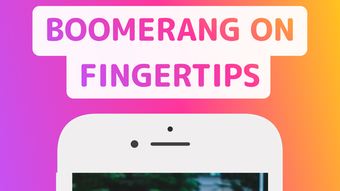 Gambar 0 untuk 